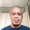 ronald_oglesby
